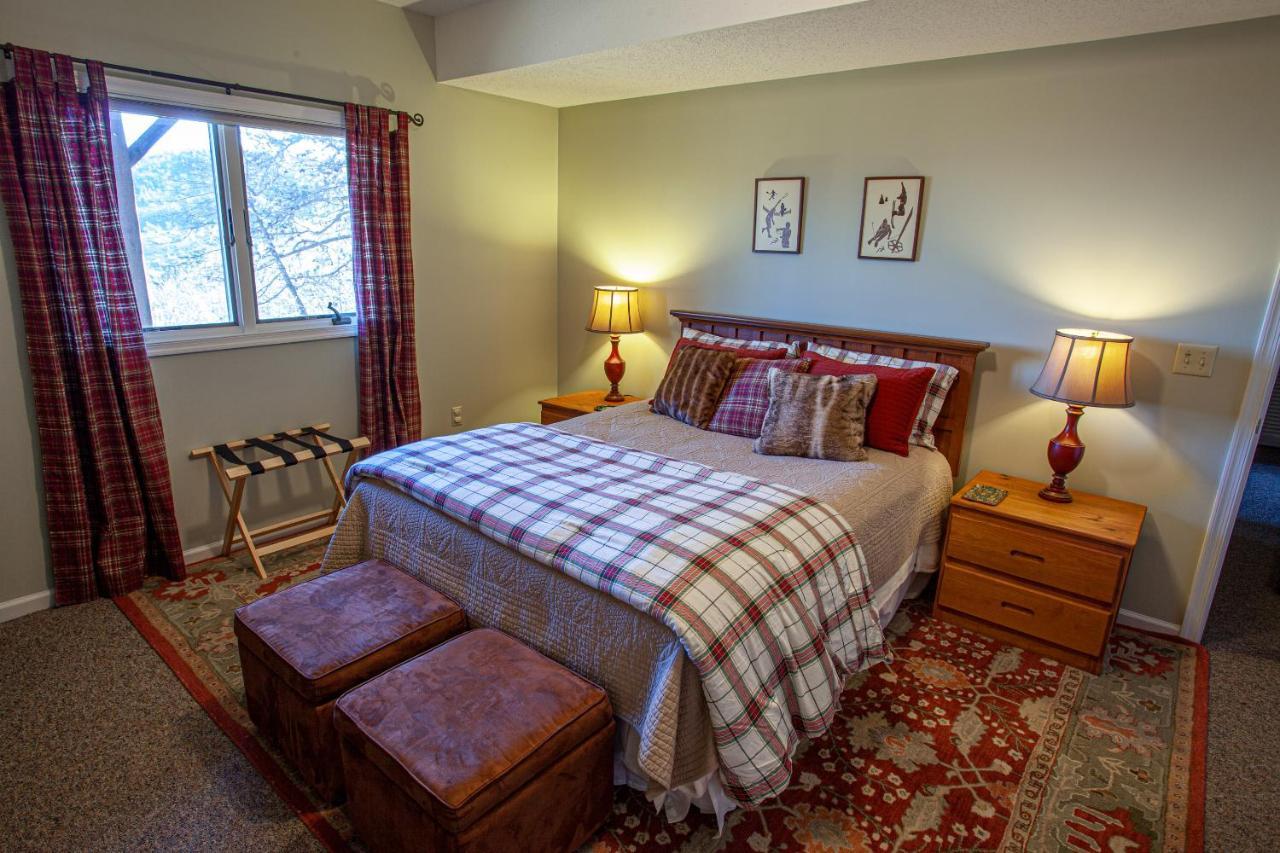 Family Friendly Massanutten Home With Beautiful Mountain Views! McGaheysville Eksteriør billede