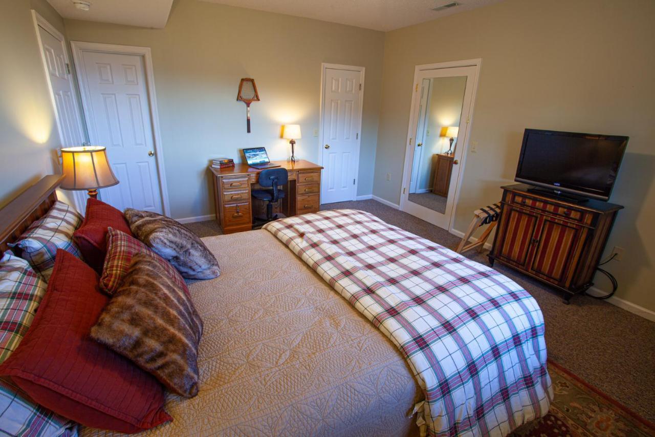 Family Friendly Massanutten Home With Beautiful Mountain Views! McGaheysville Eksteriør billede