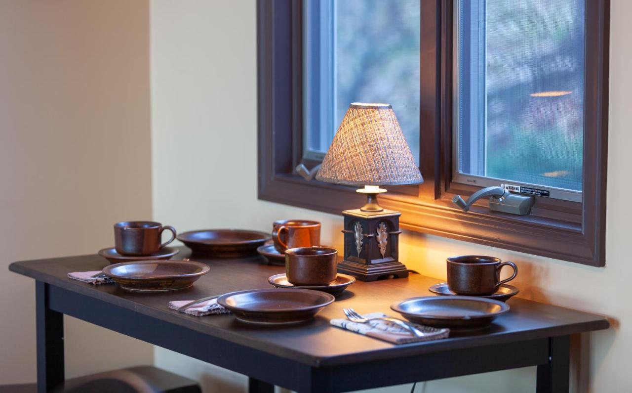 Family Friendly Massanutten Home With Beautiful Mountain Views! McGaheysville Eksteriør billede